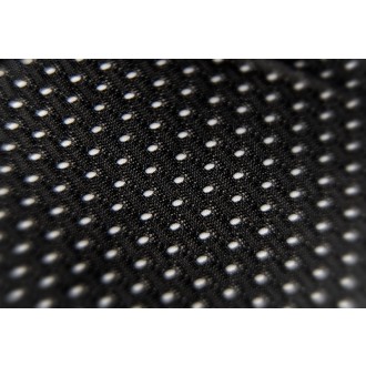 Płaszcz do ważenia i trzymania Delphin C-VAK