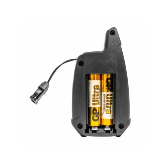 Sada signalizátorů Flacarp X8 2+1