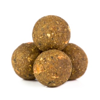 Boilies Mikbaits Liverix Magická oliheň 10kg