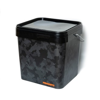 Boilies Mikbaits Liverix Magická oliheň 10kg