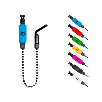 Wskaźnik łańcucha Delphin Rota