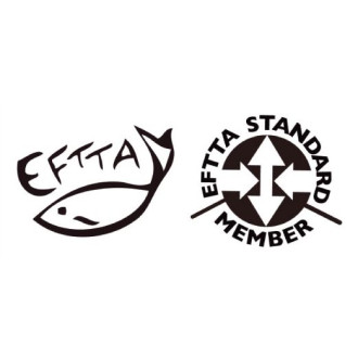 BERKLEY Berkley Trilene 100% Fluorocarbon 50m przezroczysty