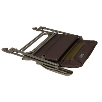 Sedačka Fox EOS Compact Chair                       