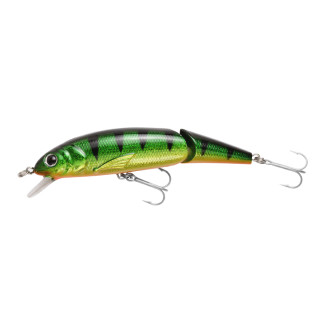 Wobler Abu Garcia Tormentor Jointed Floating 11cm