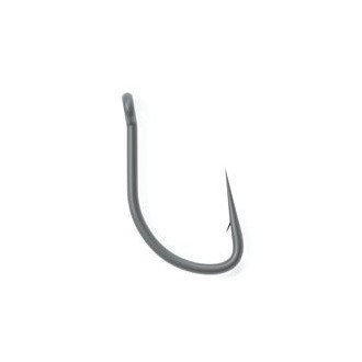 Háček RidgeMonkey Ape-X Chod Barbed 10ks