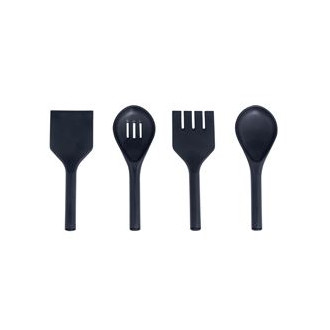 Touster RidgeMonkey Classic Sandwich Granite Edition