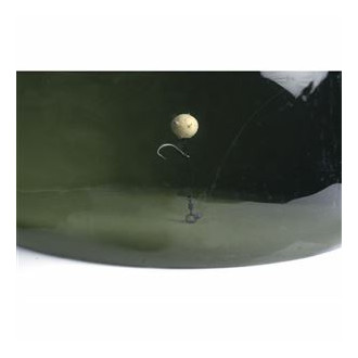 Kbelík RidgeMonkey Collapsible Bucket