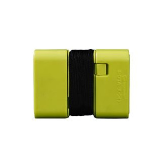 Bójka RidgeMonkey RotaBlock Marker