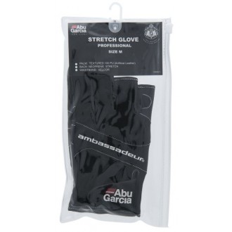 Rękawice neoprenowe Abu Garcia