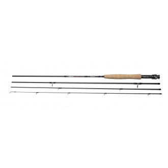 Rod Shakespeare Sigma Supra Fly 9ft 5WT