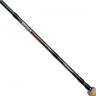 Rod Shakespeare Sigma Supra Fly 9ft 5WT