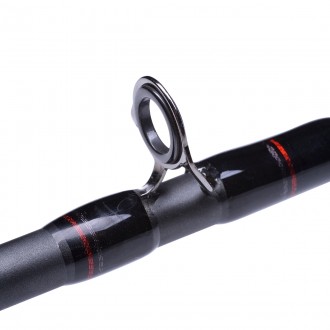 Rod Shakespeare Sigma Supra Fly 9ft 5WT