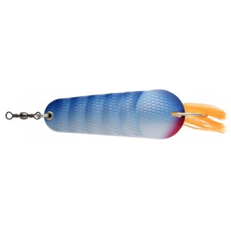 Abu Garcia Atom Vass 25g