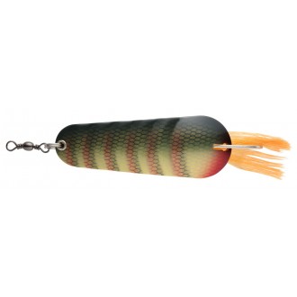 Abu Garcia Atom Vass 25g