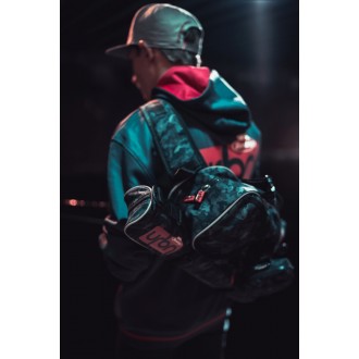 Plecak Berkley URBN Sling Body Bag