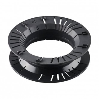 Muškařský naviják Greys Fin Cassette 910