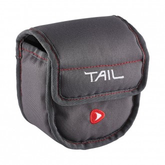 Kołowrotek muchowy Greys Tail AW 910