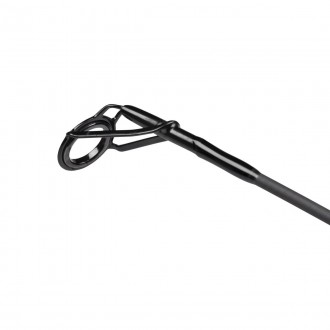 Wędka karpiowa JRC Defender Cork 3,60m 3,00lb