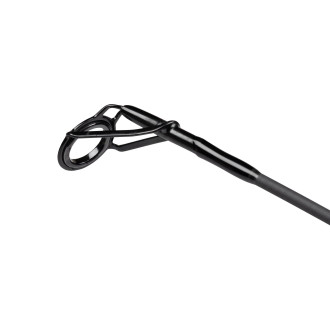 Wędka JRC Defender skrócona 3,60m 3,50lb 3parts
