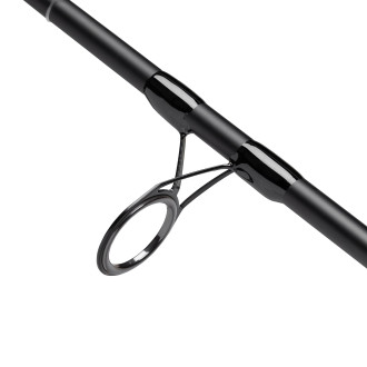 Wędka JRC Defender skrócona 3,90m 3,50lb 3parts