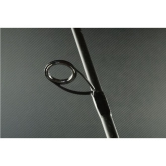 Prut Sportex Curve RS-3 Perch 2,65m 6-22g 2díl