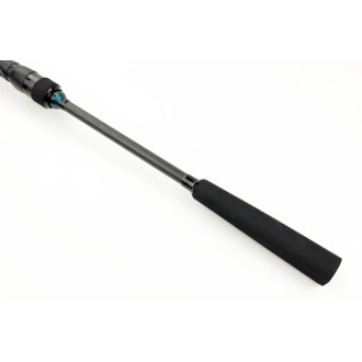 Prut Sportex Curve RS-3 Perch 2,65m 6-22g 2díl