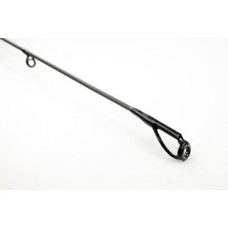 Prut Sportex Curve RS-3 Perch 2,65m 6-22g 2díl