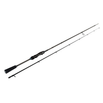 Prut Sportex Curve RS-3 Perch 2,65m 6-22g 2díl