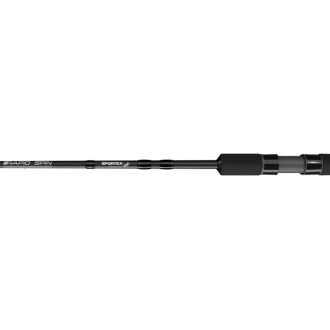 Prut Sportex Rapid Spin 2,70m 24-71g