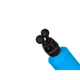 Wskaźnik łańcucha Delphin Rota