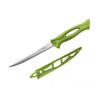 Nóż do filetowania Delphin B-Maxi