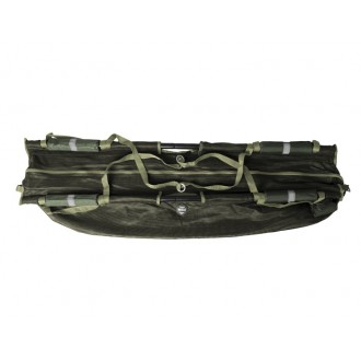 Worek wagowy Delphin WSM