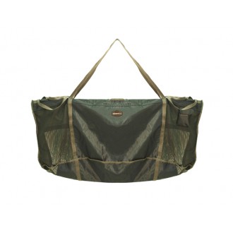 Worek wagowy Delphin Golem