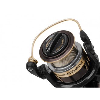 Kołowrotek Delphin Antigravity 3000