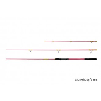 Wymienna końcówka do podajnika Delphin Queen Feeder