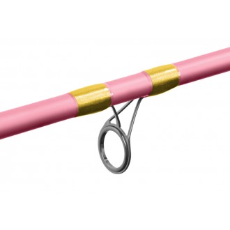 Wymienna końcówka do podajnika Delphin Queen Feeder