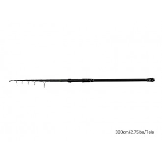 Delphin Armora Tele 3,30m 3,0lb