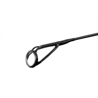 Delphin Armora Tele 3,30m 3,0lb