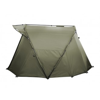 Bivouac Delphin Panorama Eazy TwoMan