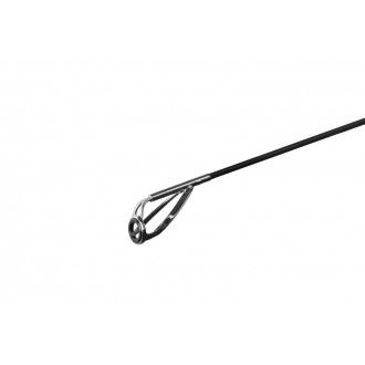 Rod Delphin Aztec Tele 2,10m 10-30g