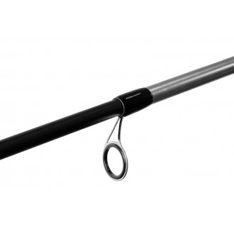 Rod Delphin Aztec Tele 2,10m 10-30g