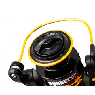 Kołowrotek Delphin Hornet 60