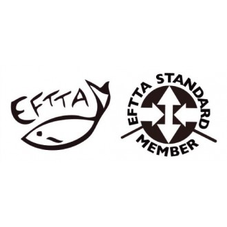 Vlasec Berkley Trilene Big Game 1000m Red