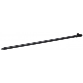 Widelce z drążkiem JRC X-Lite