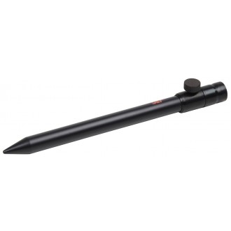 Widelce z drążkiem JRC X-Lite