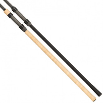Rod Greys GT2 50 3,60m 3,25lb