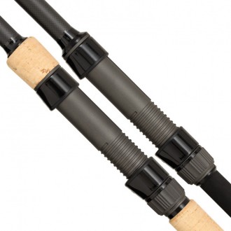 Rod Greys GT2 50 3,60m 3,25lb