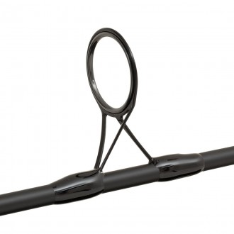 Rod Greys GT2 50 3,60m 3,25lb