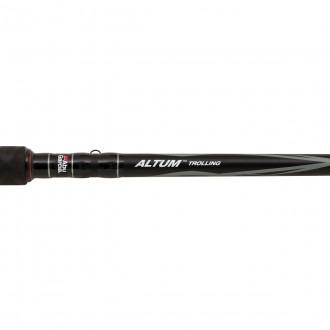 Prut Abu Garcia Altum Trolling 2,10m 20-40lb
