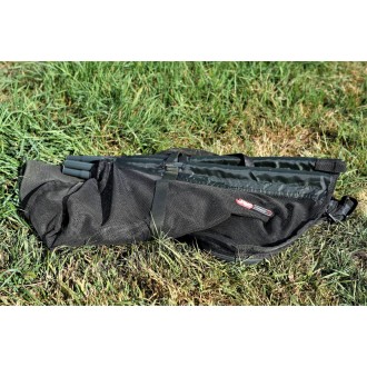 JRC Cocoon 2G Folding Mesh Weigh Sling